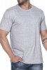 PROMOSTARS T-shirt męski Heavy 21172-4XL-5XL
